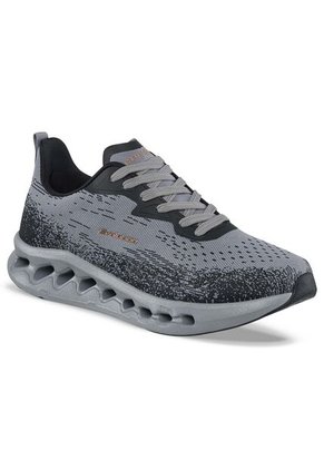 TENIS CROYDON HOMBRE GLORUX Talla 40