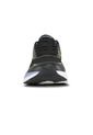 Tenis Running Nictel Negro Para Mujer Croydon de Croydon