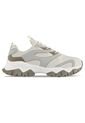 Tenis Nafla Gris-Beige Para Mujer Croydon de Croydon