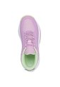 Tenis Basketball Rennir Lila Croydon Para Mujer de Croydon