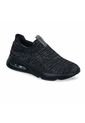 Tenis Pacifis Negro Para Hombre Croydon de Croydon