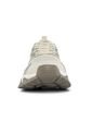 Tenis Nafla Gris-Beige Para Mujer Croydon de Croydon
