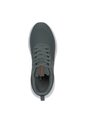 Tenis Running Trepof Verde Croydon Para Hombre de Croydon