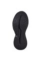 Tenis Para Caminar Tapif Negro-Negro Croydon Para Mujer de Croydon