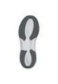 Tenis Running Trepof Verde Croydon Para Hombre de Croydon