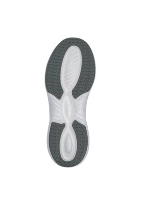 Tenis Running Trepof Verde Croydon Para Hombre