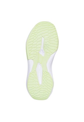 Tenis Basketball Rennir Lila Croydon Para Mujer