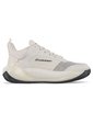 Tenis Basketball Meloz Beige Croydon Para Mujer de Croydon
