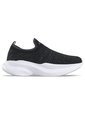 Tenis Para Caminar Tapif Negro Croydon Para Mujer de Croydon