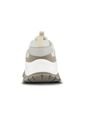 Tenis Nafla Gris-Beige Para Mujer Croydon de Croydon
