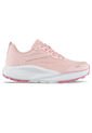 Tenis Running Korv Rosa Para Mujer Croydon de Croydon
