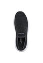 Tenis Para Caminar Tapif Negro Croydon Para Mujer de Croydon