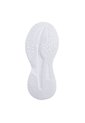 Tenis Para Caminar Tapif Negro Croydon Para Mujer de Croydon