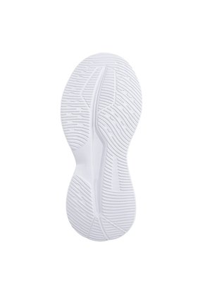 Tenis Para Caminar Tapif Negro Croydon Para Mujer