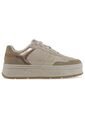 TENIS CROYDON MUJER ZALMO Talla 37 de Croydon
