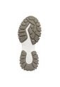 Tenis Nafla Gris-Beige Para Mujer Croydon de Croydon