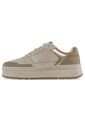 TENIS CROYDON MUJER ZALMO Talla 37 de Croydon