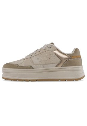 TENIS CROYDON MUJER ZALMO Talla 37