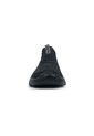 Tenis Pacifis Negro Para Hombre Croydon de Croydon