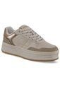 TENIS CROYDON MUJER ZALMO Talla 37 de Croydon