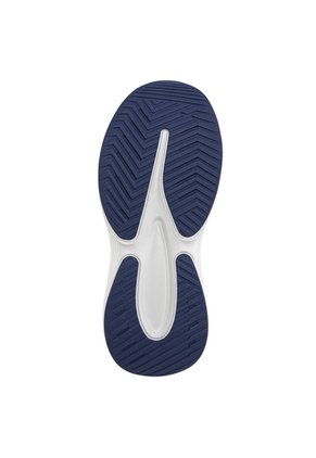 Tenis Running Dafog Azul Osc Croydon Para Hombre