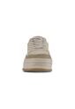 TENIS CROYDON MUJER ZALMO Talla 37 de Croydon
