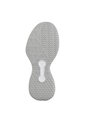Tenis Basketball Meloz Blanco Croydon Para Mujer de Croydon