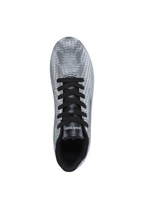 Guayos Grama Liter Plata Para Hombre Croydon