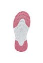 Tenis Running Korv Rosa Para Mujer Croydon de Croydon