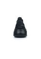 Tenis Pacifis Negro Para Hombre Croydon de Croydon