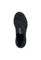 Tenis Pacifis Negro Para Hombre Croydon de Croydon