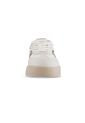 Tenis Candy Beige Para Mujer Croydon de Croydon