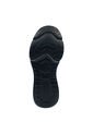 Tenis Pacifis Negro Para Hombre Croydon de Croydon