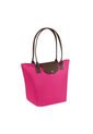 Bolso Maria Fucsia Para Mujer Croydon de Croydon