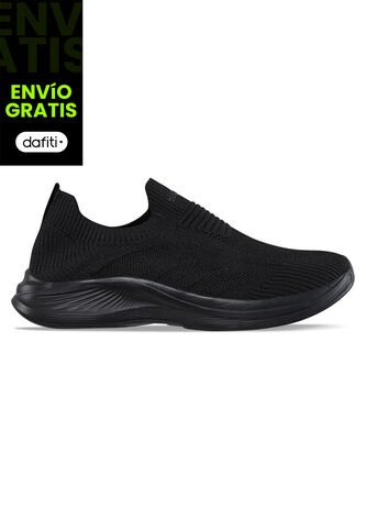 TENIS CROYDON HOMBRE KLINK Talla 43 Croydon