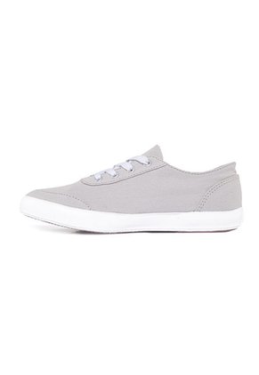Tenis Jianna Gris Para Mujer Croydon