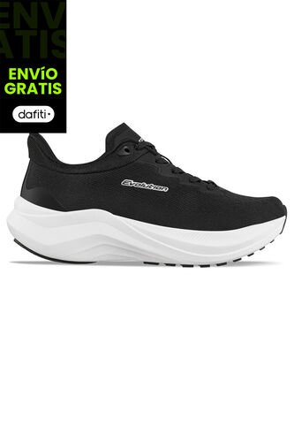 TENIS CROYDON HOMBRE RIMBOL Talla 40 Croydon