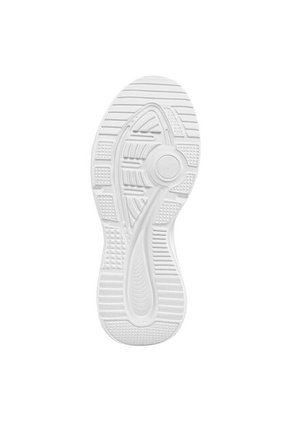 Tenis Running Wirvo Gris Para Mujer Croydon