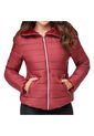 Chaqueta Lorena Vino Para Mujer Croydon de Croydon