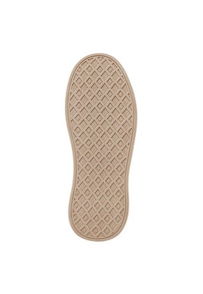 Tenis Candy Beige Para Mujer Croydon