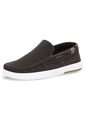 Slipon Xian Café Para Hombre Croydon de Croydon