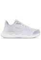 TENIS CROYDON HOMBRE DQ660I2 VIURA Talla 43 de Croydon