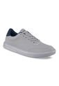 Zapatos Mirot Gris Para Hombre Croydon de Croydon