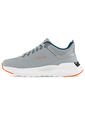 Tenis Running Sinam Gris Para Hombre Croydon de Croydon