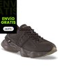 Tenis Urbanos Nado Café Osc Croydon Para Mujer de Croydon