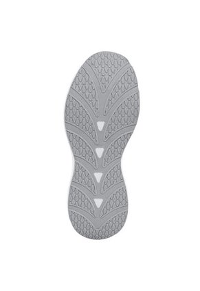 TENIS CROYDON HOMBRE DQ660I2 VIURA Talla 43