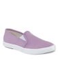 Tenis Tiana Lila Para Mujer Croydon de Croydon