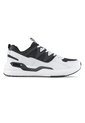 Tenis Urbanos Detar Blanco Croydon Para Hombre de Croydon