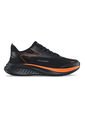 Tenis Running Yazer Negro-Nar Para Hombre Croydon de Croydon