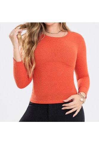 Buzo Fanny Coral Croydon Para Mujer Croydon